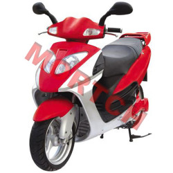 Falcon I 2000W Falcon I 2000W