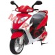 Falcon I 2000W