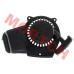 Recoil Starter for 2 Stroke Engine