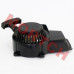 Recoil Starter for 2 Stroke Engine