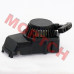 Recoil Starter for 2 Stroke Engine
