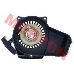Recoil Starter for 2 Stroke Engine - Model MIGD50-2099