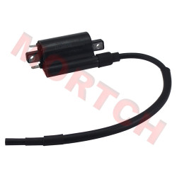 GN125 Ignition Coil GN125 Ignition Coil