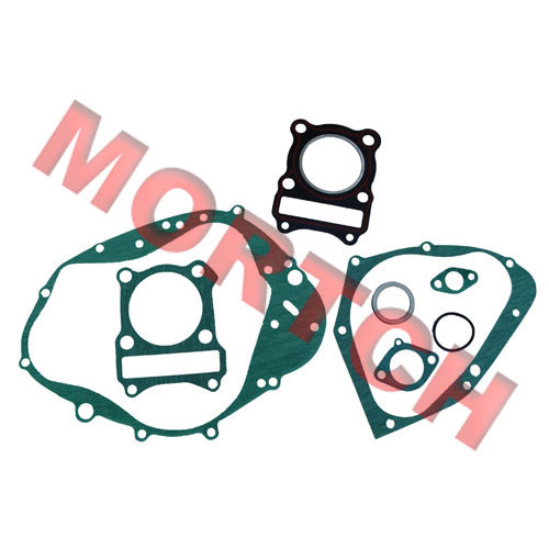 GN125 Full Set of Gasket 125cc