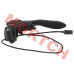 CFMoto RH parking lever, 9AYV-084300-5K00, GOES TERROX 1000 parking brake, right-hand parking lever, CF1000ATR-4L parking handle, CF1000AU-4L brake lever, ATV parking brake handle, CFMoto OEM parking lever, GOES TERROX 1000 T3b parts, EPS parking brake handle