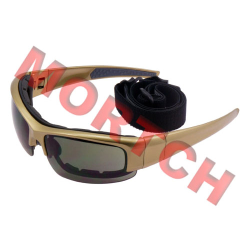 Safety Goggle for Motorcycle