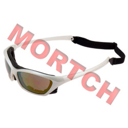 Safety Goggle for Motorcycle