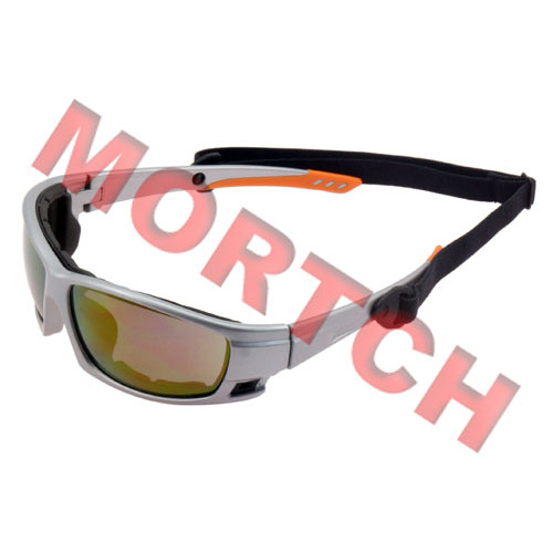 Safety Goggle for Motorcycle