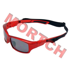 Safety Goggle for Motorcycle