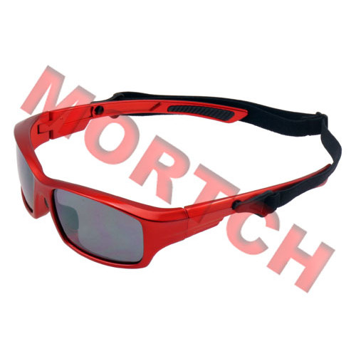 Safety Goggle for Motorcycle