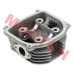 GY6 125cc Cylinder Head (52.4mm) Non-EGR with Valve GY6 125cc Cylinder Head (52.4mm) Non-EGR with Valve