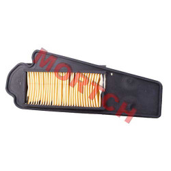 GY6 Air Filter Element GY6 Air Filter Element