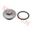 GY6 125cc 150cc Cap of Oil Filter