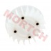 GY6 50cc Cooling Fan