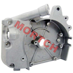 GY6 50cc Cover of Crankcase RH GY6 50cc Cover of Crankcase RH