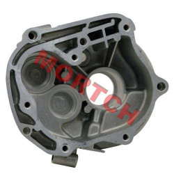 GY6 50cc Gear Case Cover GY6 50cc Gear Case Cover