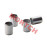 GY6 125cc 150cc Cylinder Dowel Pin 10x16