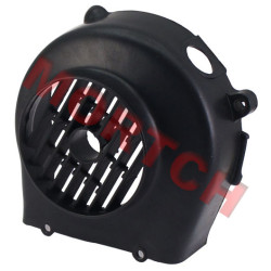 GY6 50cc Cover of Fan GY6 50cc Cover of Fan