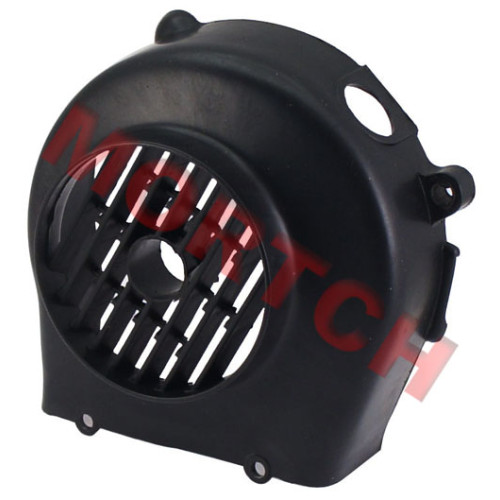 GY6 50cc Cover of Fan