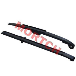 GY6 50cc Timing Chain Guide GY6 50cc Timing Chain Guide