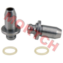 GY6 125cc 150cc Guide of Valve GY6 125cc 150cc Guide of Valve