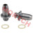 GY6 125cc 150cc Guide of Valve