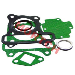 GY6 50cc Half Gasket GY6 50cc Half Gasket