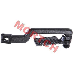 GY6 50cc Kick Starter Lever Assy GY6 50cc Kick Starter Lever Assy