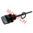 GY6 125cc 150cc Oil Dip Rod
