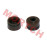 GY6 125cc 150cc Oil Seal of Valve