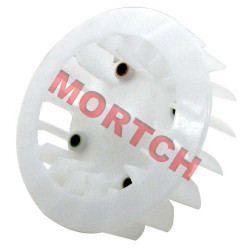 GY6 125cc 150cc Cooling Fan
