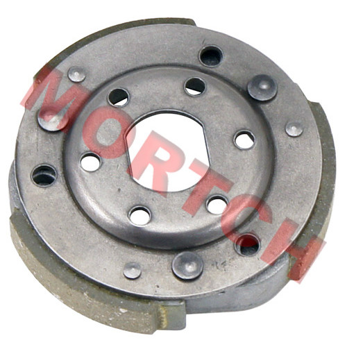 GY6 50cc Plate of Clutch GY6 50cc Plate of Clutch