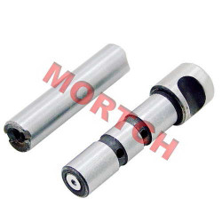 GY6 50cc Shaft of Inlet/Exhaust Valve Rocket GY6 50cc Shaft of Inlet/Exhaust Valve Rocket
