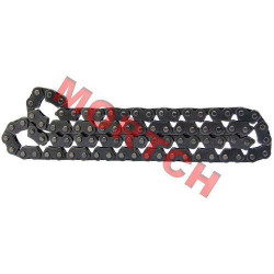 GY6 125cc 150cc Timing Chain 90sec GY6 125cc 150cc Timing Chain 90sec