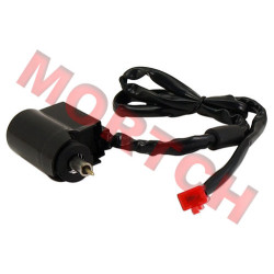 GY6 125cc 150cc Automatic Choke