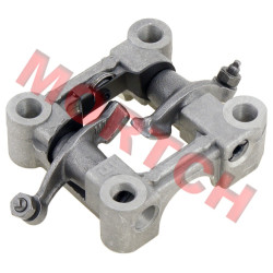 JNen 180cc Camshaft Holder JNen 180cc Camshaft Holder
