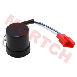 GY6 Blinker Module Flasher, 2 Wire