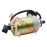 GY6 125cc 150cc Starter Motor Assy