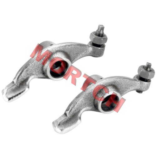 GY6 125cc 150cc Valve Rocket Arm GY6 125cc 150cc Valve Rocket Arm