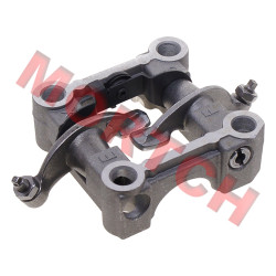 GY6 125cc 150cc Camshaft Holder GY6 125cc 150cc Camshaft Holder