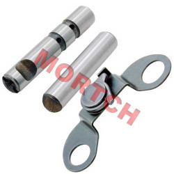 GY6 125cc 150cc Shaft of Inlet/Exhaust Valve Rocket GY6 125cc 150cc Shaft of Inlet/Exhaust Valve Rocket