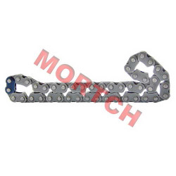 GY6 125cc 150cc Chain of Oil Pump (2*3-44sec)