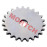 GY6 125cc 150cc Sprocket Oil Pump Driven