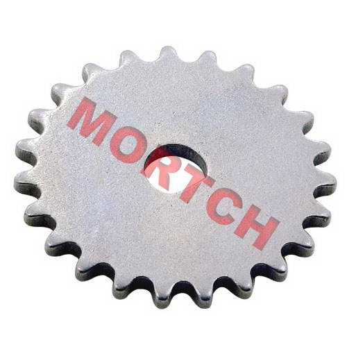 GY6 125cc 150cc Sprocket Oil Pump Driven