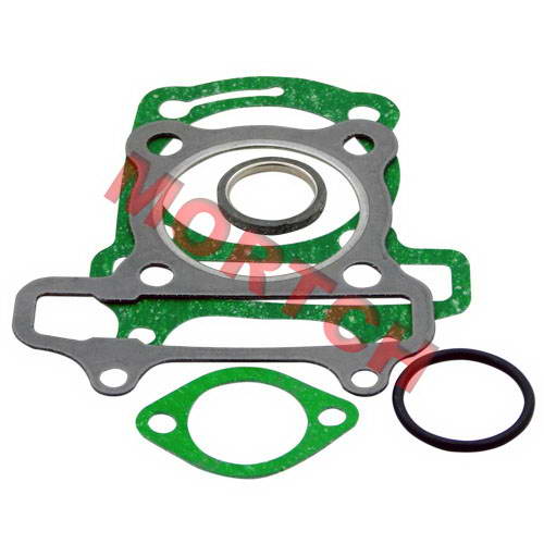 GY6 Half Gasket 125cc GY6 Half Gasket 125cc