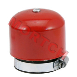 42mm Performance Air Filter - Model MIGY125-3093CB 42mm Performance Air Filter - Model MIGY125-3093CB