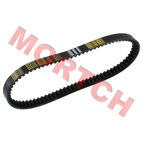 GY6 Variator Belt (743*20*30) GY6 Variator Belt (743*20*30)