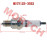 C100 Spark Plug 1137
