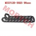 GY6 125cc 150cc Timing Chain 90sec