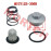 GY6 125cc 150cc Oil Filter Cap Set